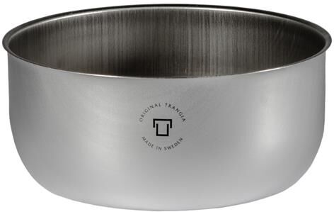 Trangia Kasserolle 25 1,75L Duossal