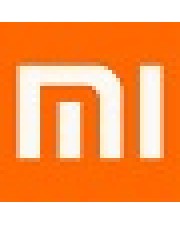 Xiaomi Redmi 15C+ Mobiltelefon 128 GB 5G (99936666)