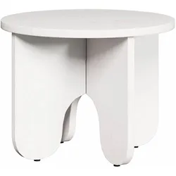 vidaXL, Couchtisch + Beistelltisch, Vabelin