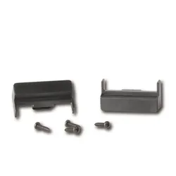  Radioblende Audi A4 bis Bj.01/1999 