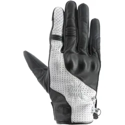 Helstons Brooks Motorradhandschuhe 13