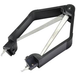 TRU COMPONENTS TC-10089028 PLCC-Ausziehhilfe 1 St. Passend für Gehäuse (Halbleiter): PLCC