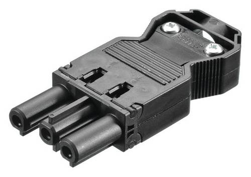 Bachmann 375.514 Zwischenkupplung Weiß
