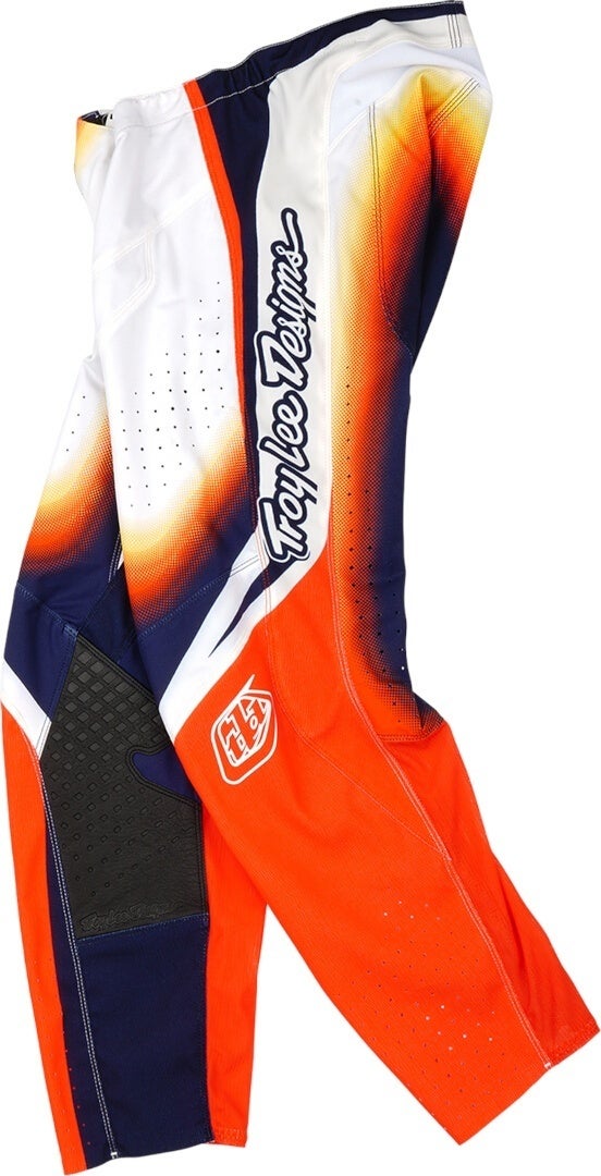Troy Lee Designs Se Pro Array Jugend Motocross Hose 474162004