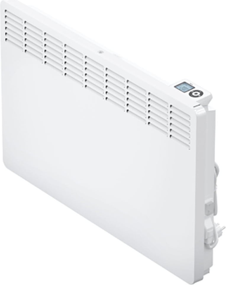 AEG WKL 2005 Wandconvector
