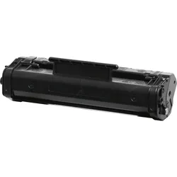 Kompatibler Toner ersetzt HP C3906A  06A  schwarz
