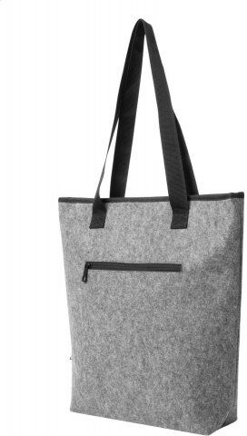 Borsa termica per la spesa in Rpet Recotote Personalizzate o neutre