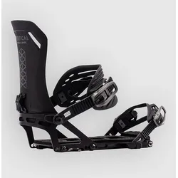 Nitro Vertical ST 2027 Splitboard-Bindung black Gr. M
