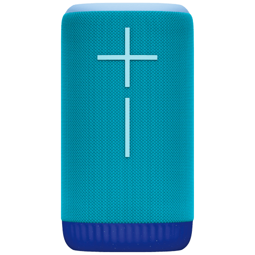 Ultimate Ears Everboom Blau