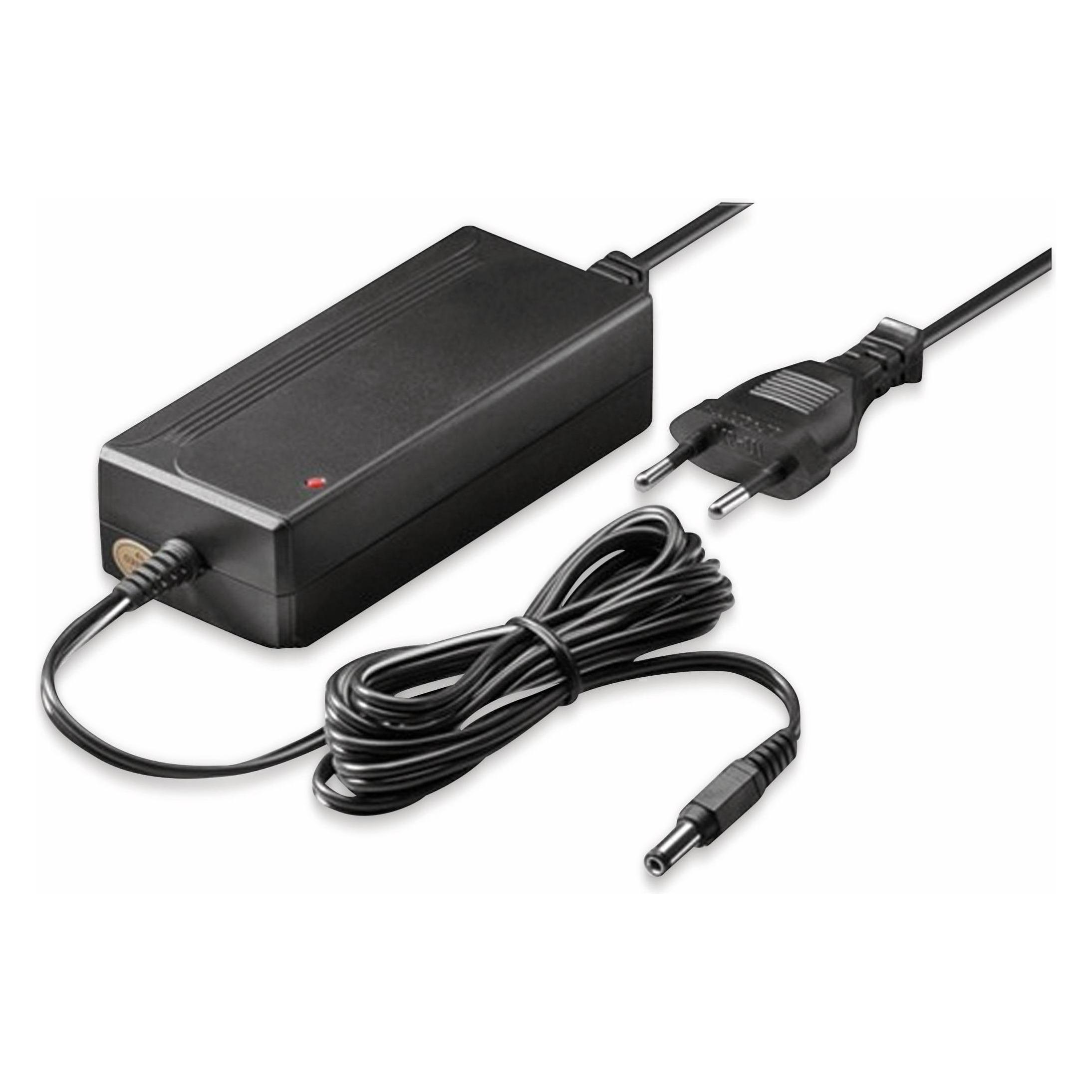 Goobay 12 V Netzteil (36 W) (54782)