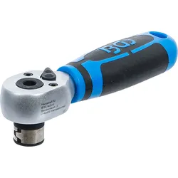 BGS Bit-Knarre | Abtrieb Innensechskant 10 mm (3/8"")