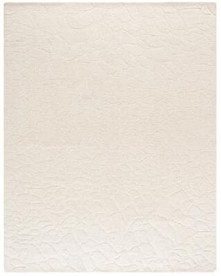 SAFAVIEH Handmade Mykonos Gittel Wool Area Rug