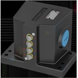 Balluff Positionsschalter BNS813D04R121002204