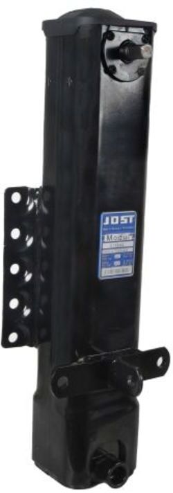 Anhängerbein JOST CI1042000L