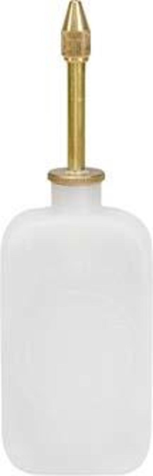 Pressol LER 50ml Transparante Injectiespuit 06863