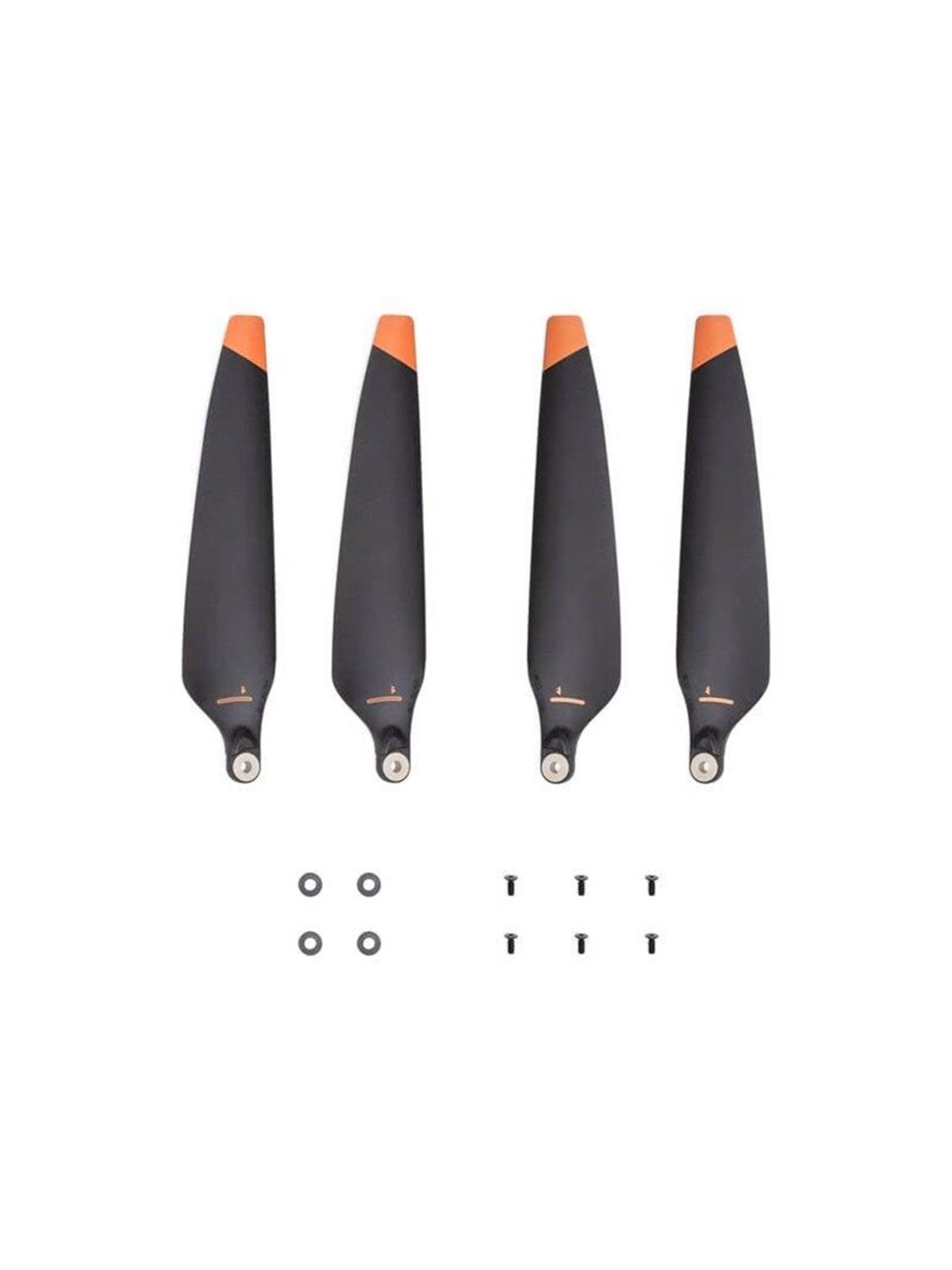 DJI - 1676