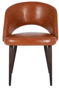 HCD Executive Chair