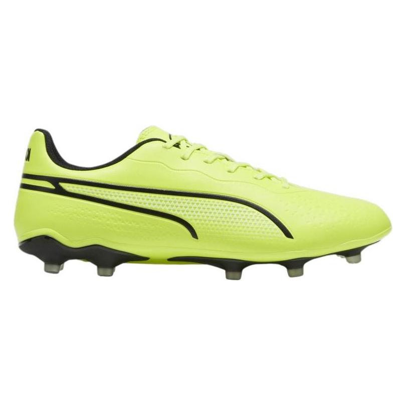 Puma King Match Fg/Ag (40.5) (107570_04)