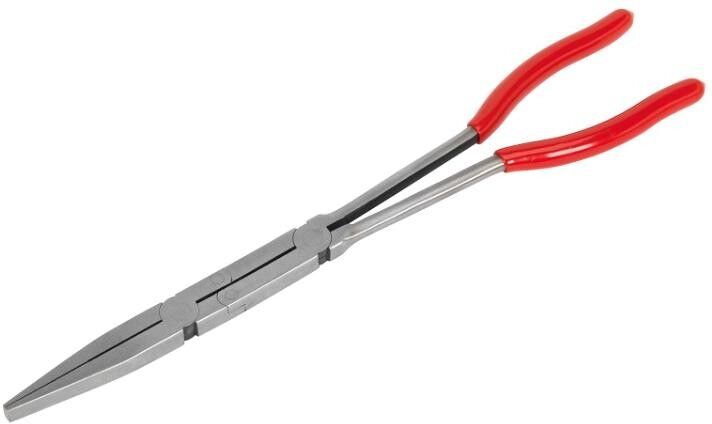 SEALEY AK8590 Flat Pliers