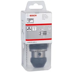 Bosch Power Tools Zahnkranzbohrfutter 1618571014