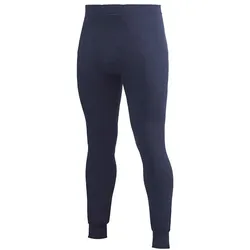 Unterhose 400 g/qm Unisex Dark Navy XXL Unterhose