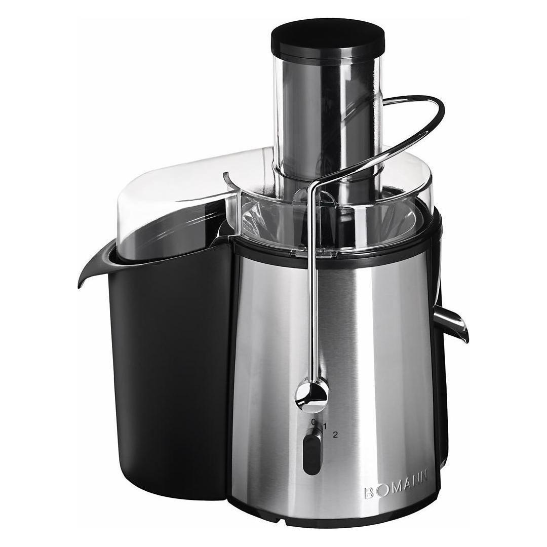 Bomann Automatik (619171)
