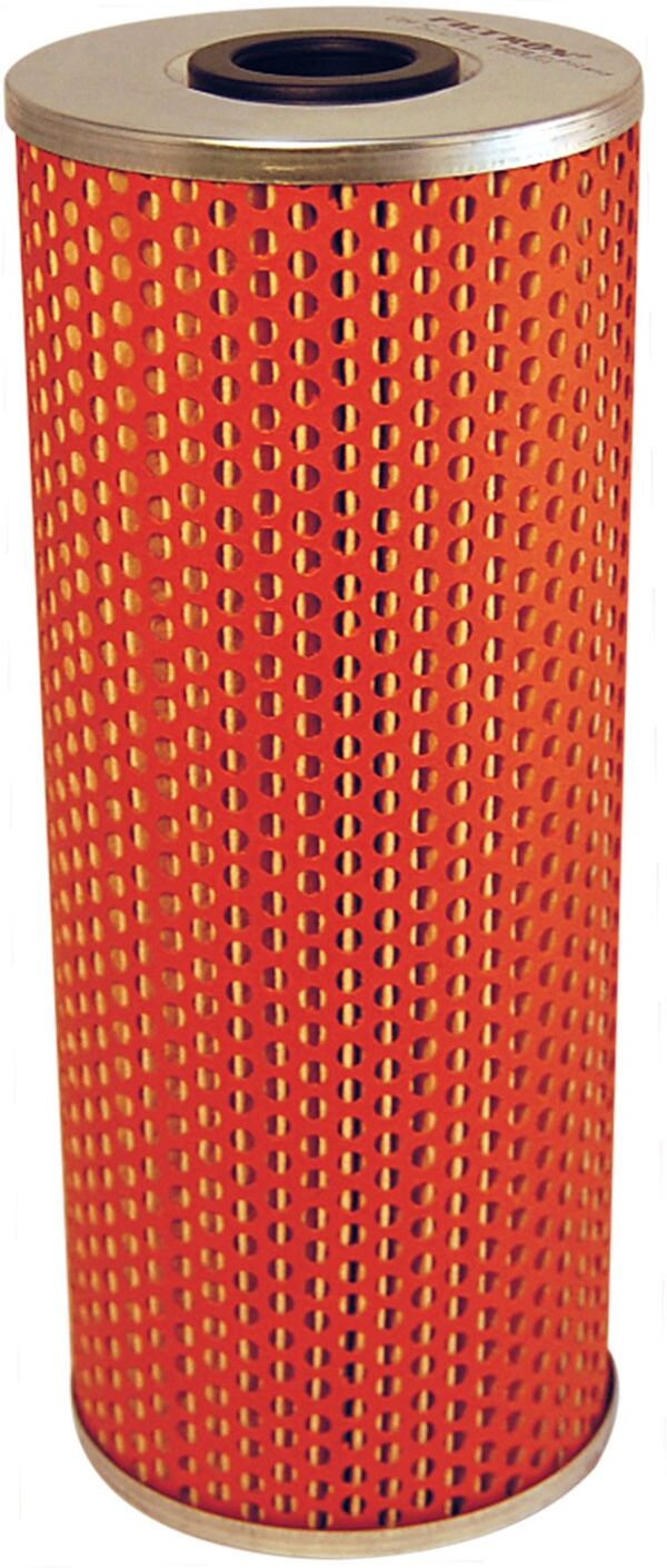 FILTRON OM 522/1 Oil filter