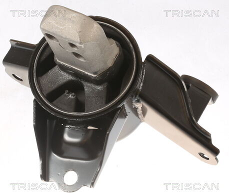 Triscan Lagerung, Motor 8505 43108 Für Kia
