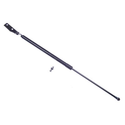 DENCKERMANN Gasfeder, Koffer-/Laderaum G110045 für Subaru