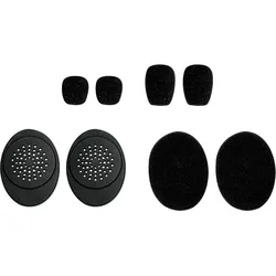 Sena SPH10 Hygienepack