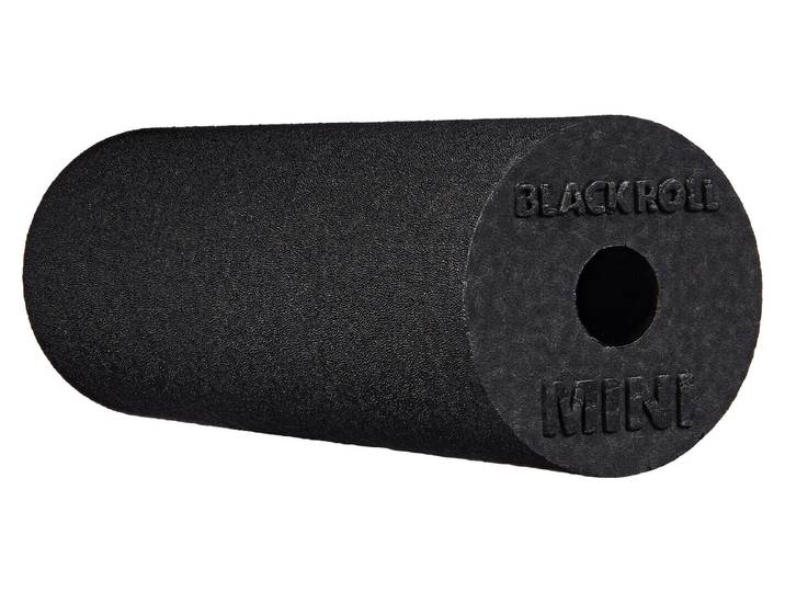 Blackroll Faszienroller Mini