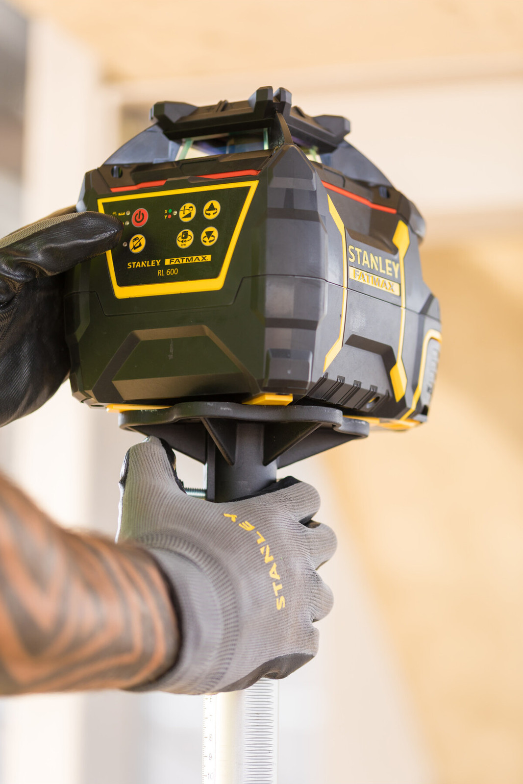 Stanley FMHT77446-1