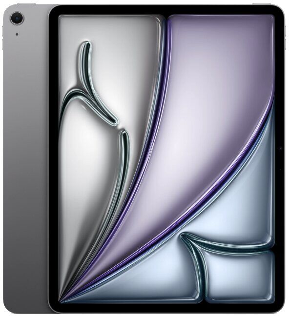 Apple IPAD AIR 13 M4 5G 128GB SG