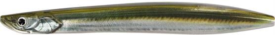 Westin Sandy Inline 18 gram