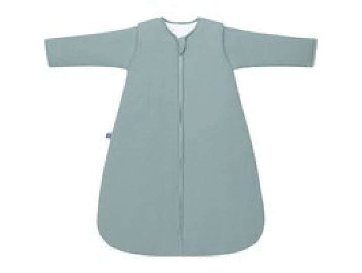 Winterschlafsack mit abnehmbaren Ärmeln 3.5 TOG