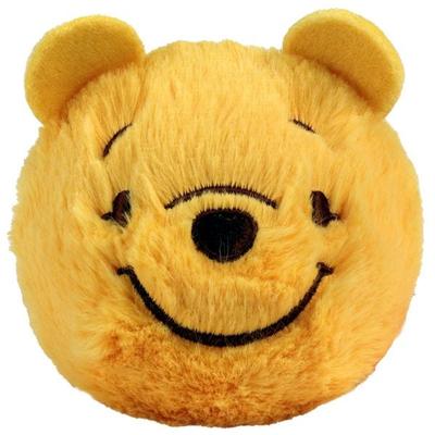 WINNIE THE POOH - BOUNCER