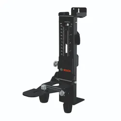 Bosch Wandhalterung WM5 - 0601092J00