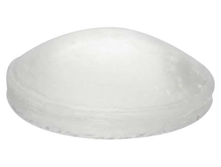 Wagner 24 Elastikpuffer Ø10x3mm EH 3013