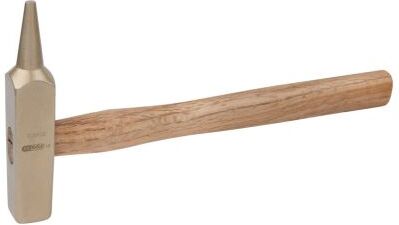 Ks Tools Durchtreiber 9632406