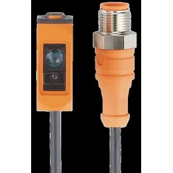 Ifm Electronic Reflexlichttaster O6H701