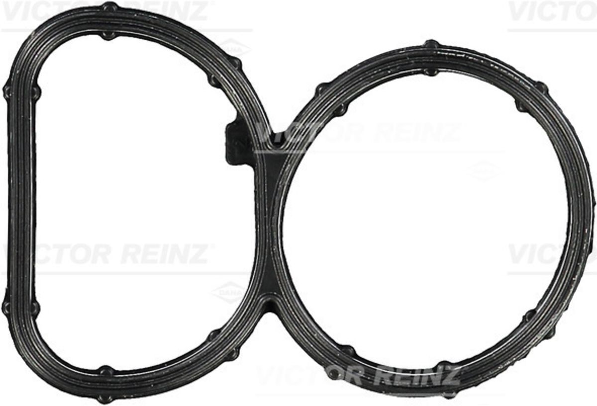 Victor Reinz Dichtung, Ansaugkrümmer REINZ 71-10395-00