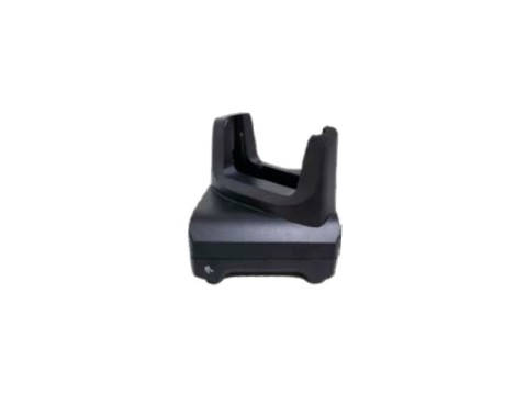 Zebra ShareCradle - Docking Cradle (Anschlußstand) (CRD-TC2Y-SE1ET-01)