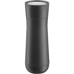WMF Isolierbecher Impulse 0,35l - grau