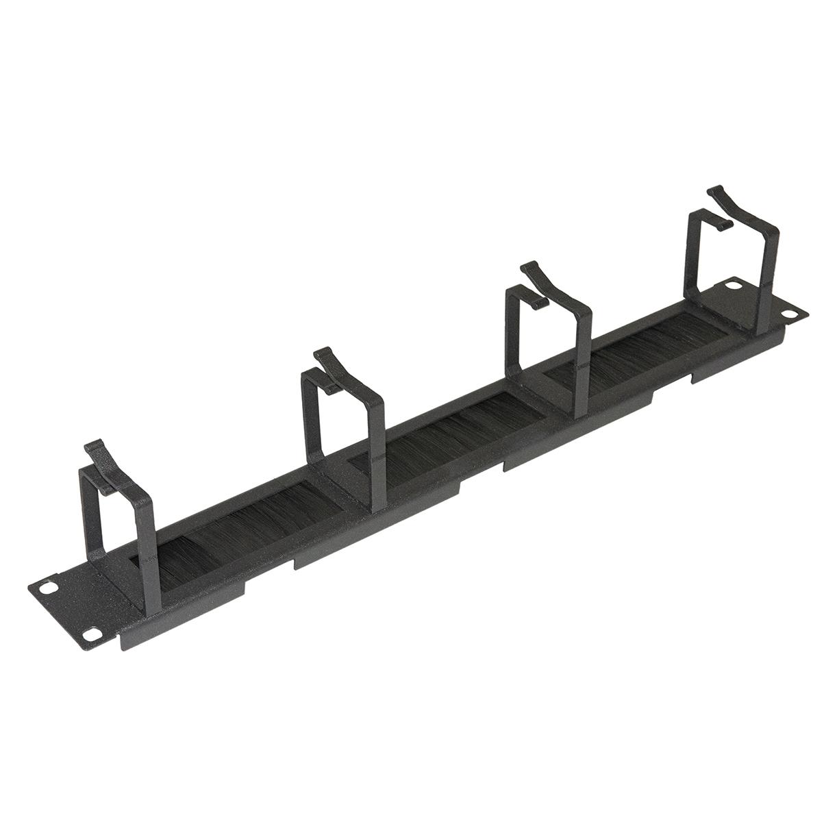 Link LKCOPBRN Zubehörhalter (LKCOPBRN)