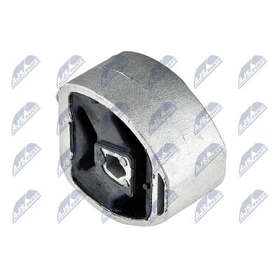 NTY Lagerung, Schaltgetriebe ZPS-VW-009 für VW
