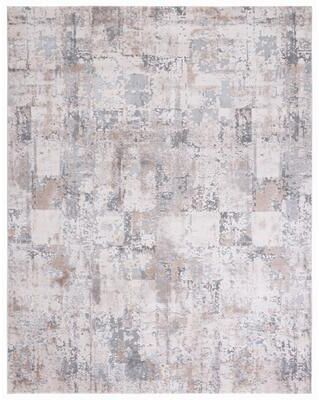 SAFAVIEH Invista Jaquelin Contemporary Rug