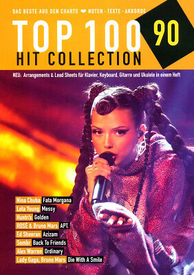 Music Factory Top 100 Hit Collection 90
