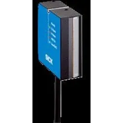 Sick Stationärer BarcodeScanner CLV601-0U110