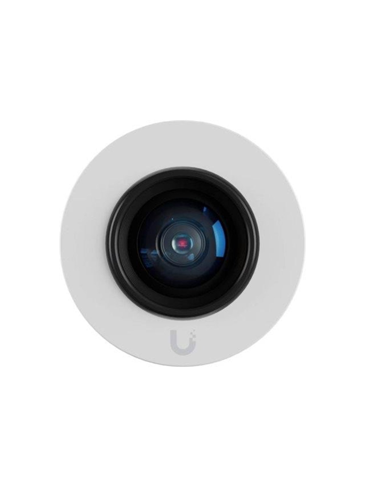Ubiquiti UniFi AI Theta Pro