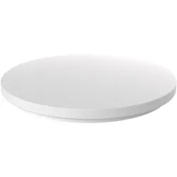 HWH LED Deckenleuchte AINA-L, IP20, rund, Ø 33cm, Switch DIM, 24W 4000K 2000lm BLU-49108